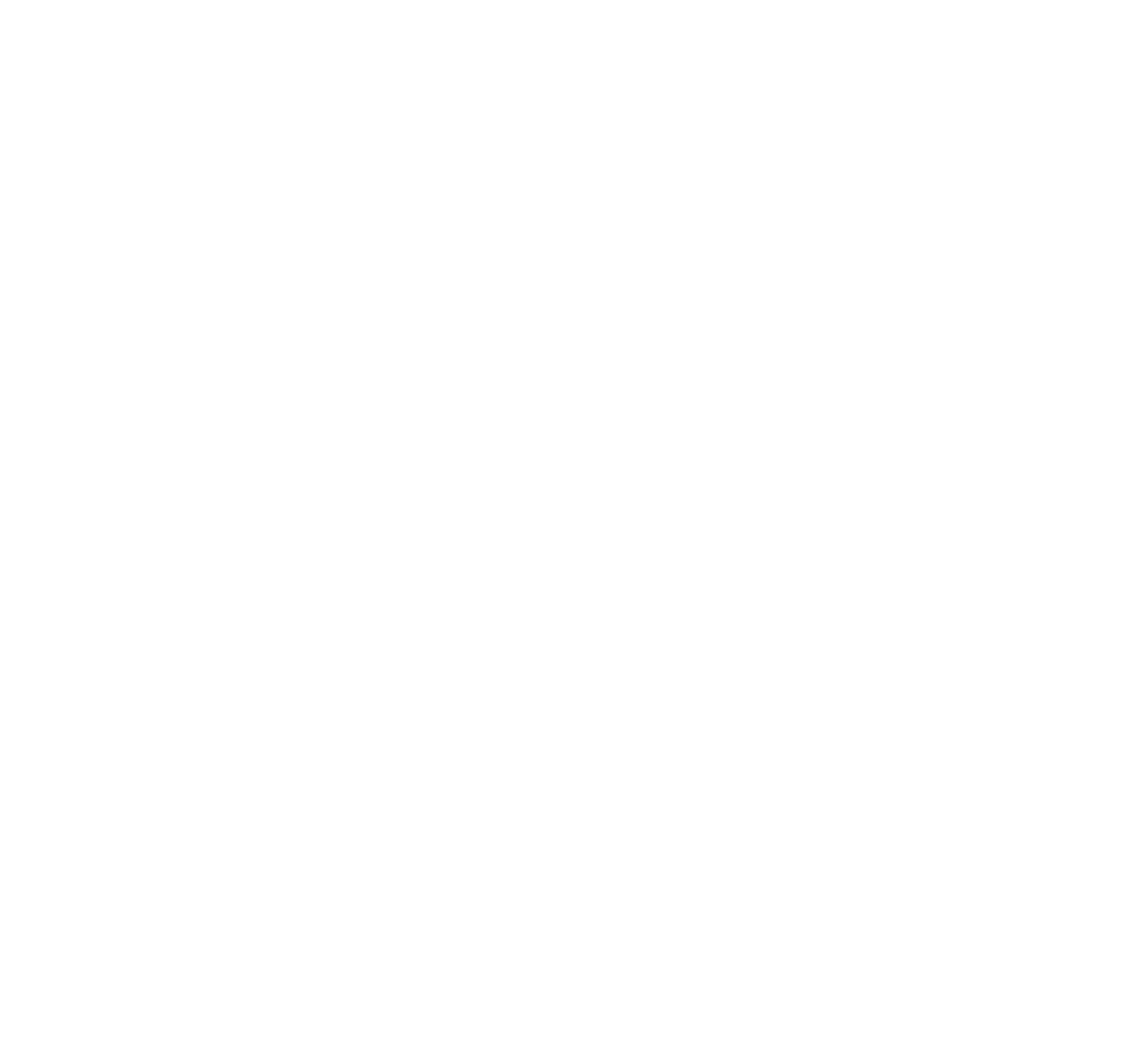 FOX FOX white נוה הדסה נוה הדסה