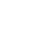 FOX FOX white נוה הדסה נוה הדסה