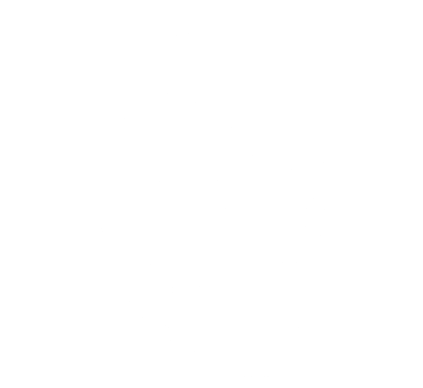 FOX FOX white נוה הדסה נוה הדסה
