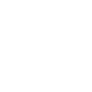 FOX FOX white נוה חוף נוה חוף