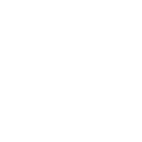 FOX FOX white נוה מדבר נוה מדבר