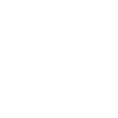 FOX FOX white נוה נאמן נוה נאמן