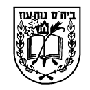 FOX FOX black נוה עוז נוה עוז