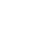FOX FOX white נוה עוז נוה עוז