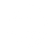 FOX FOX white נוה עוז שקמה נוה עוז שקמה