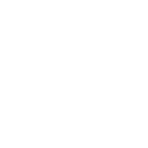 FOX FOX white נוה עוז שקמה נוה עוז שקמה