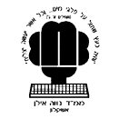 FOX FOX black נווה אילן נווה אילן