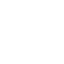 FOX FOX white נווה אילן נווה אילן