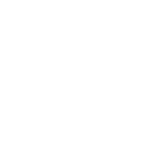 FOX FOX white נווה במדבר נווה במדבר