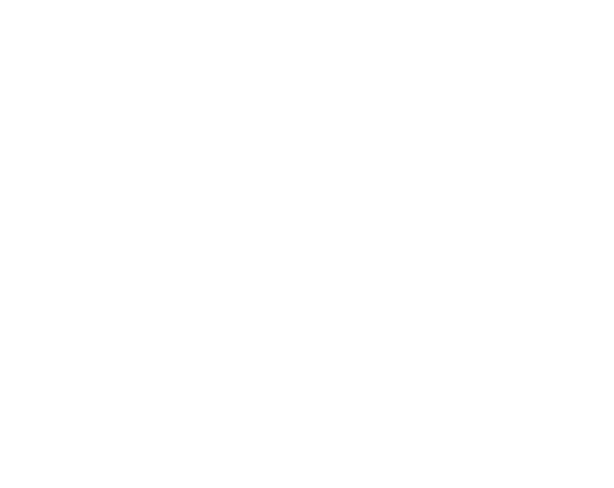 FOX FOX white נווה מנחם נווה מנחם