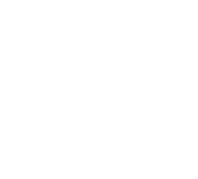 FOX FOX white נווה עמרם נווה עמרם