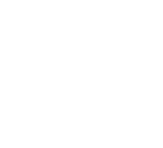 FOX FOX white נווה עמרם נווה עמרם