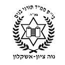 FOX FOX colorful נווה ציון נווה ציון