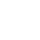FOX FOX colorful נווה ציון נווה ציון