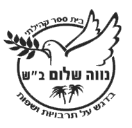 FOX FOX black נווה שלום נווה שלום