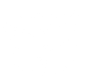 FOX FOX white נווה שלום נווה שלום