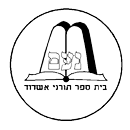 FOX FOX black נועם נועם