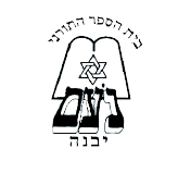 FOX FOX black נועם נועם
