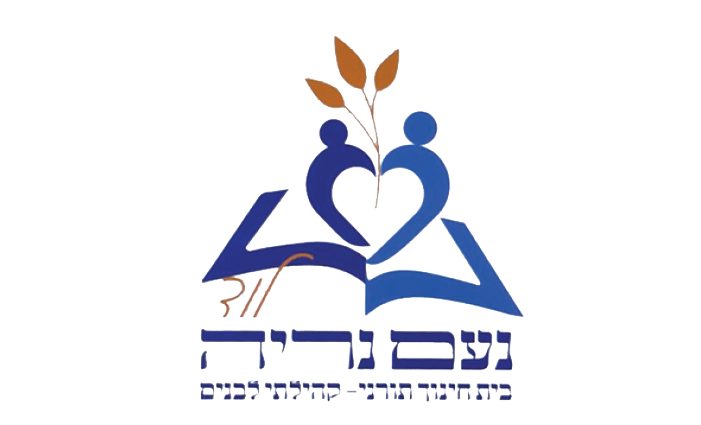 FOX FOX black נועם נריה נועם נריה