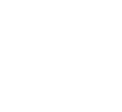 FOX FOX white נוף אדום נוף אדום