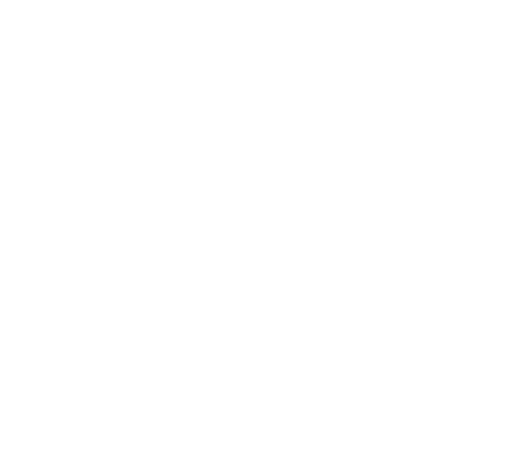 FOX FOX white נוף אדום נוף אדום