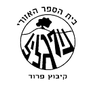 FOX FOX black נוף גליל נוף גליל