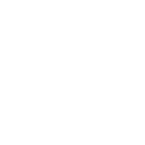 FOX FOX white נוף גליל נוף גליל