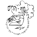 FOX FOX black נוף הרים נוף הרים