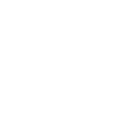 FOX FOX white נוף הרים נוף הרים