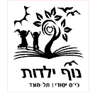 FOX FOX black נוף ילדות נוף ילדות