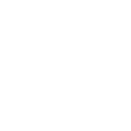 FOX FOX white נוף ילדות נוף ילדות