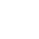 FOX FOX white נוף ים נוף ים