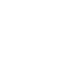 FOX FOX white נוף ים נוף ים