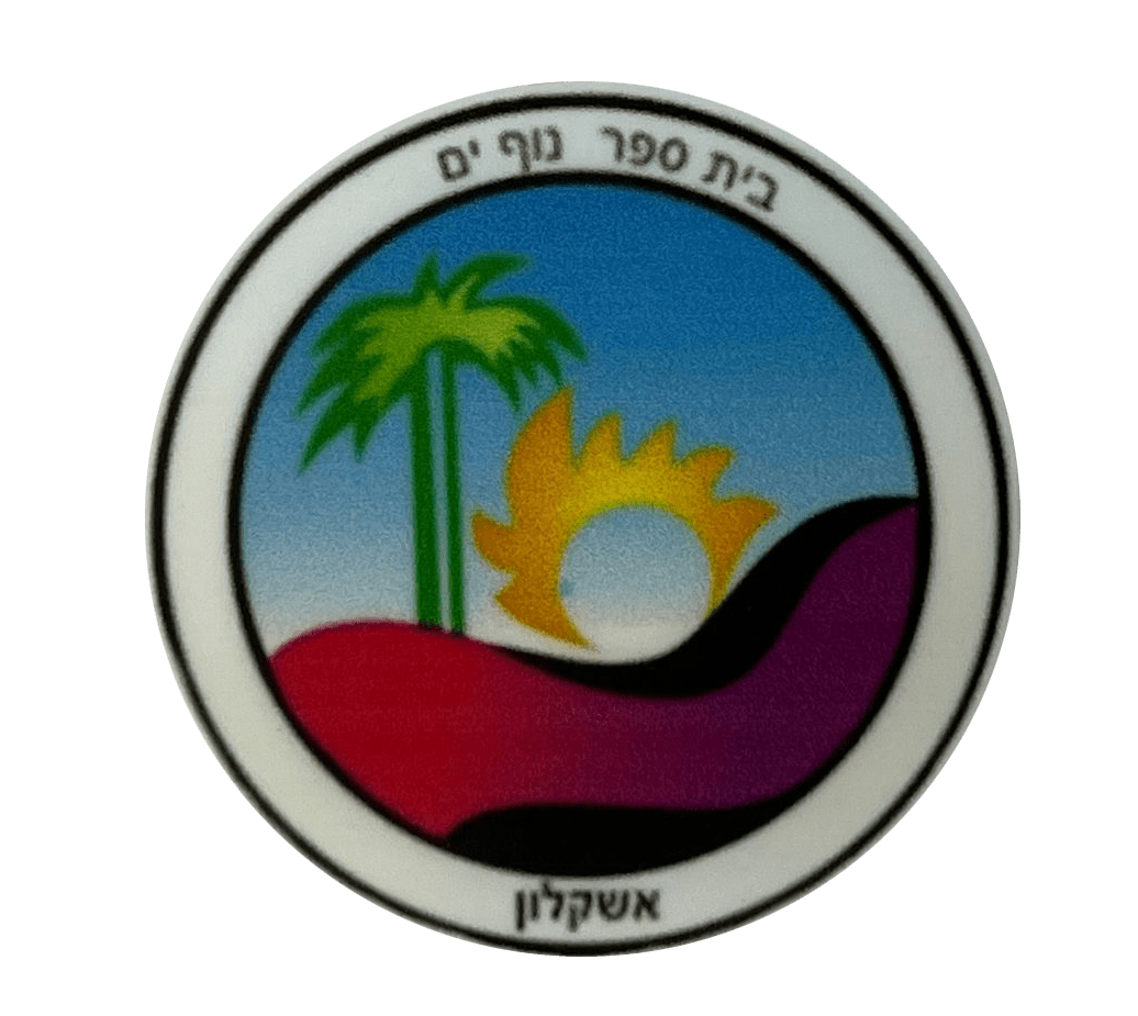 FOX FOX colorful נוף ים נוף ים