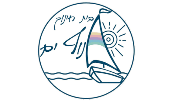 FOX FOX colorful נוף ים נוף ים