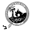 FOX FOX black נוף ים ב' נוף ים ב'