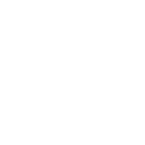 FOX FOX white נוף ים ב' נוף ים ב'