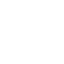 FOX FOX white נופי הבשור נופי הבשור