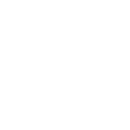 FOX FOX white נופי החורש נופי החורש