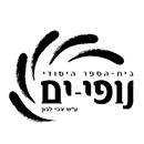 FOX FOX black נופי ים נופי ים