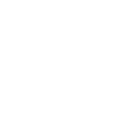 FOX FOX white נופי ים נופי ים