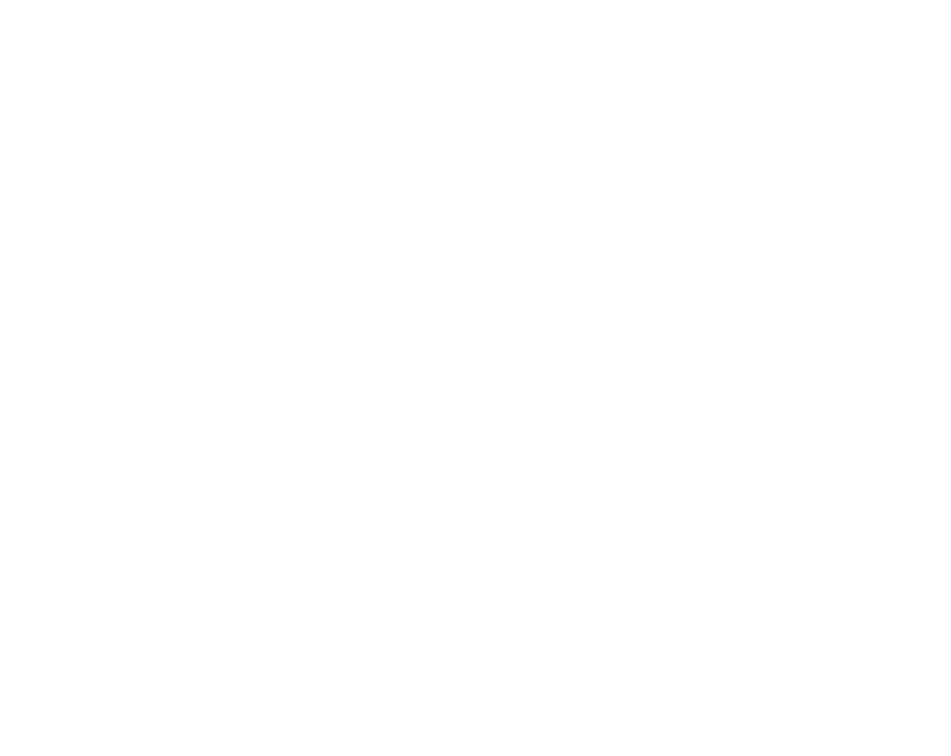 FOX FOX white נופי מולדת נופי מולדת