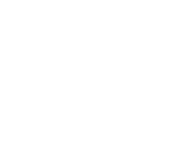 FOX FOX white נופים נופים
