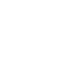 FOX FOX white נופים נופים
