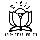 FOX FOX black נופים נופים