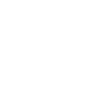 FOX FOX white נופים נופים