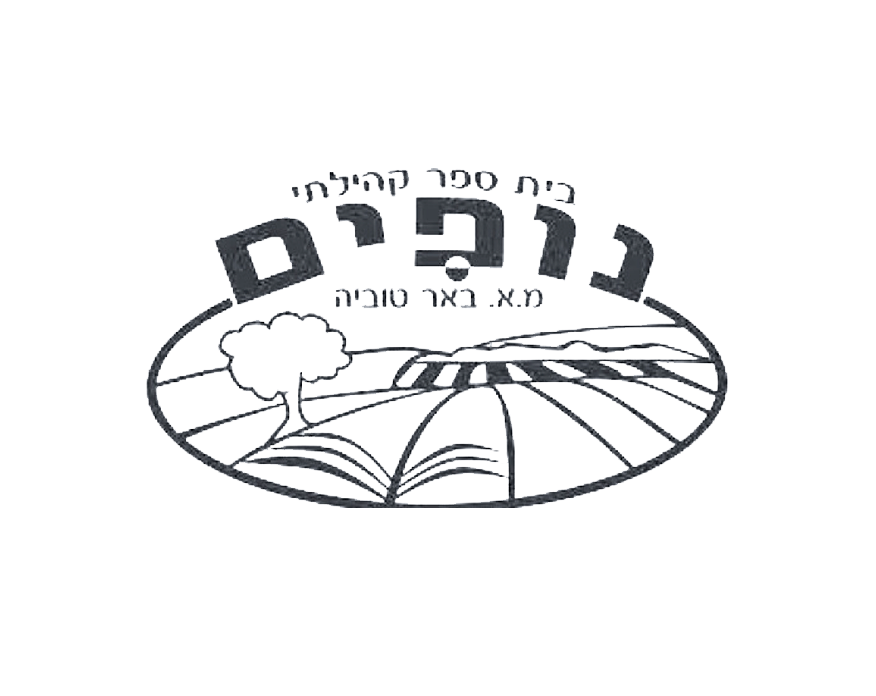 FOX FOX black נופים נופים