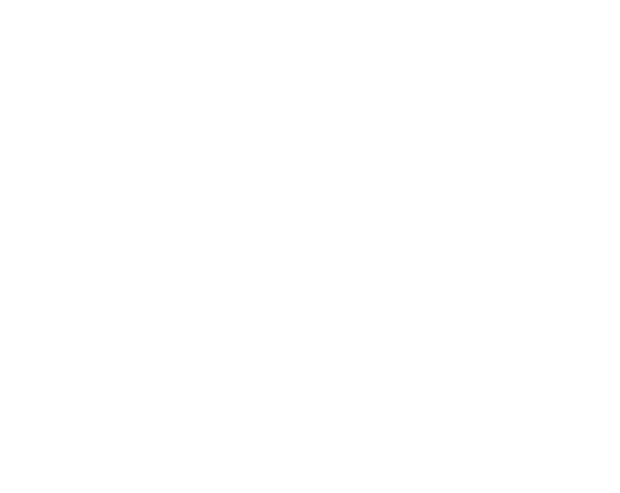 FOX FOX white נופים נופים