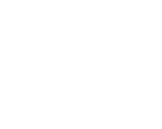 FOX FOX white נופים נופים