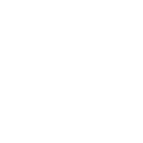 FOX FOX white נופים ע"ש דוד ר נופים ע"ש דוד ר